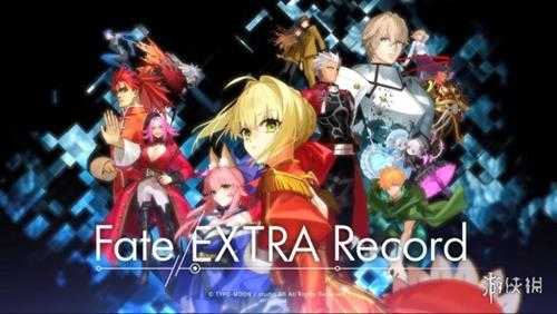 《Fate/EXTRA 重制版》新宣传片公开大量实机画面！