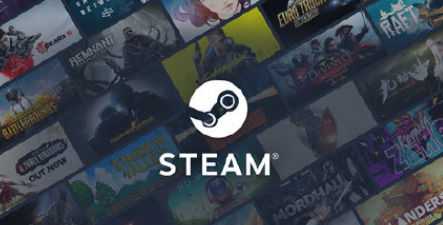 Steam秋季特惠有哪些游戏