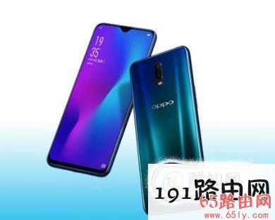 OPPOA7x怎么样？最新评价