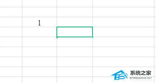 WPS拒绝重复输入怎么取消？WPS无法录入重复项的解决方法