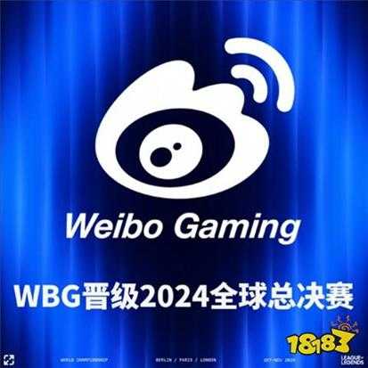 lol全球总决赛2024冠军是哪个队伍 2024全球总决赛冠军介绍