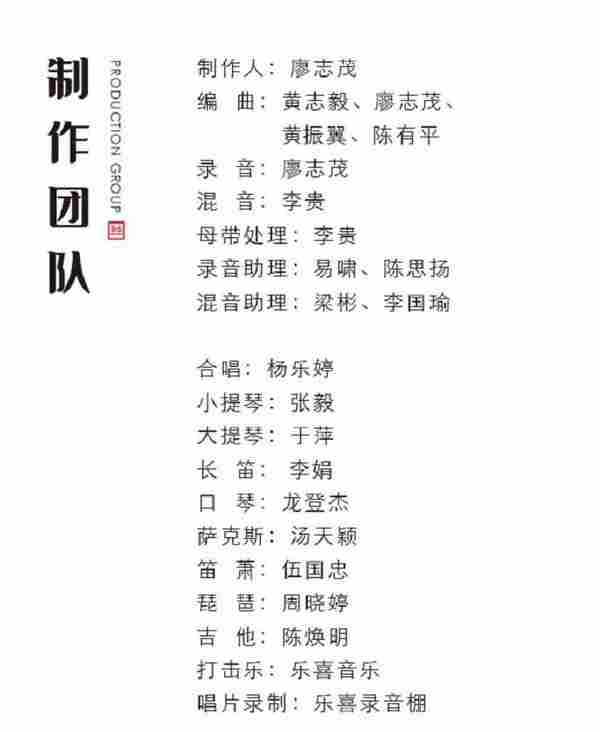 王闻-《真.王闻-忘记他1；124K黄金母盘》2021[WAV分轨]