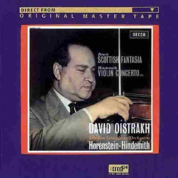 FIM-LIM-XR24-015David_Oistrakh,_Violin苏格兰幻想曲-2006-APE整轨