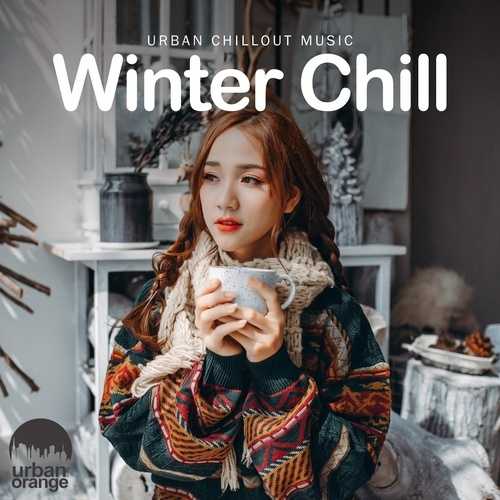 【休闲沙发】VA-2022-WinterChill(UrbanChilloutMusic)(FLAC)