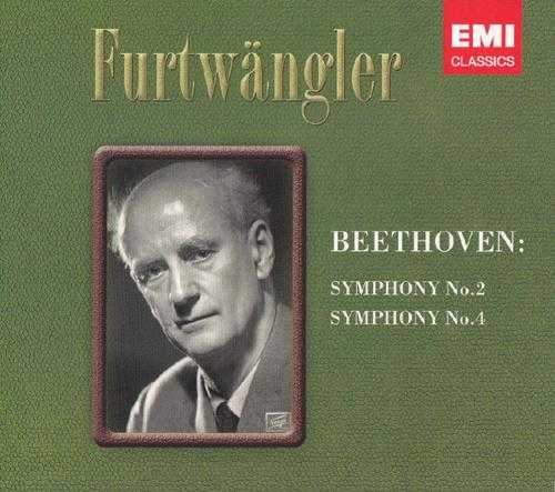 TOGE-11002BeethovenSymphoniesNos.24-WilhelmFurtwngler;VPO-EMIJapan[iso]