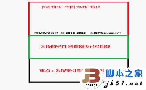 两种变了味的JS应用的解读