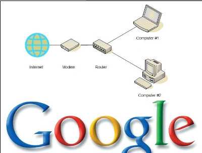 使用Google DNS 8.8.8.8会导致迅雷下载速度变慢