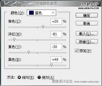 PS调色实例教程：将美女模特调制出中性色调的方法