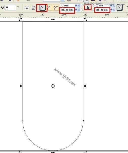 CorelDRAW(CDR)设计端午节吊旗海报教程实例讲解