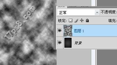 photoshop制作超级宇宙科幻海报教程