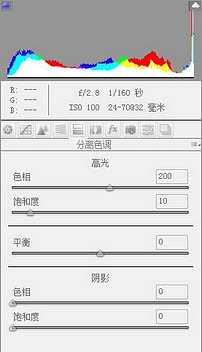 photoshop(PS)为美女局部特写照片美化润肤处理效果实例教程介绍