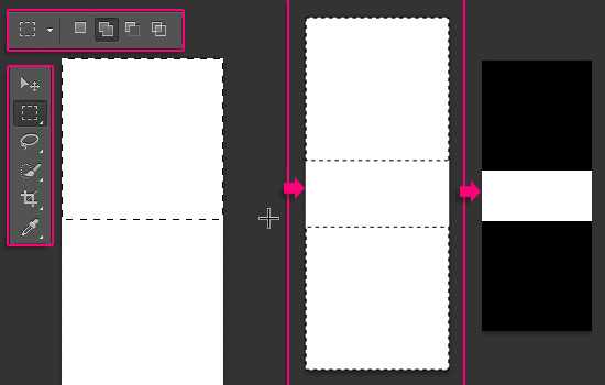 photoshop(PS)制作时尚的金属镶钉文字效果图文教程