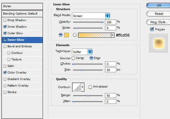 使用photoshop(PS)滤镜功能制作日食效果图实例教程