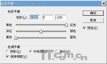 Photoshop利用滤镜制作熔岩覆盖的恒星