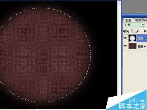 用ps制作古典的老旧签名照片