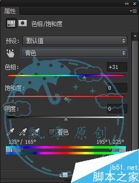 实例深度解析PS计算命令的原理