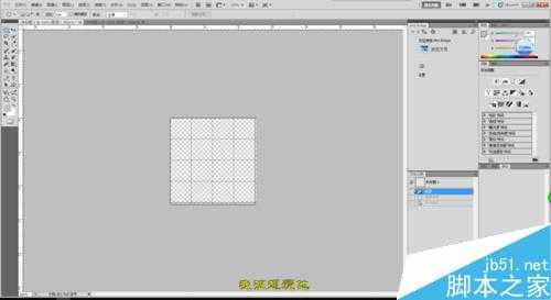 PS制作各种公章、专用章等详细技巧介绍