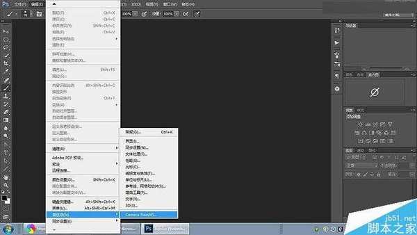 Photoshop 3DLUT调出色彩通透清晰的猫咪图片