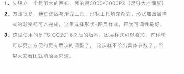 巧用PS图层混合模式溶解制作颗粒质感的猫咪教程