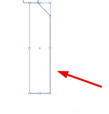 ai怎么设计漂亮的3D效的酒瓶?