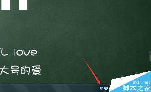 电脑突然没有声音怎么回事?如何解决?